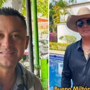reportan-que-hombres-armados-interceptaron-el-vehiculo-del-director-de-una-agrupacion-musical-y-lo-habrian-secuestrado-en-el-cauca
