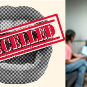 flip-denuncia-amenazas-contra-4-periodistas-en-apartado,-antioquia,-y-pide-medidas-urgentes-de-proteccion