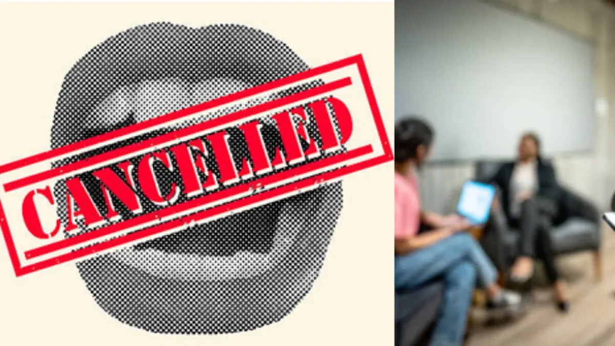 flip-denuncia-amenazas-contra-4-periodistas-en-apartado,-antioquia,-y-pide-medidas-urgentes-de-proteccion