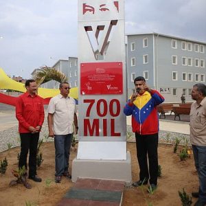 la-gran-mision-vivienda:-el-programa-social-que-termino-retratando-al-chavismo