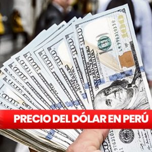 precio-del-dolar-en-peru,-hoy-domingo-2-de-agosto-de-2026:-conoce-aqui-el-tipo-de-cambio