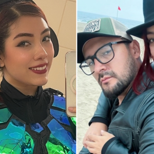 ‘robotina’-presenta-a-su-nuevo-novio-musico-con-inesperada-confesion:-“es-justo-y-necesario-darle-su-lugar”