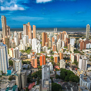 sede-alterna-de-la-presidencia-impulsa-expectativa-inmobiliaria-en-barranquilla:-gremio-preve-mas-inversion,-vivienda-y-nuevos-proyectos