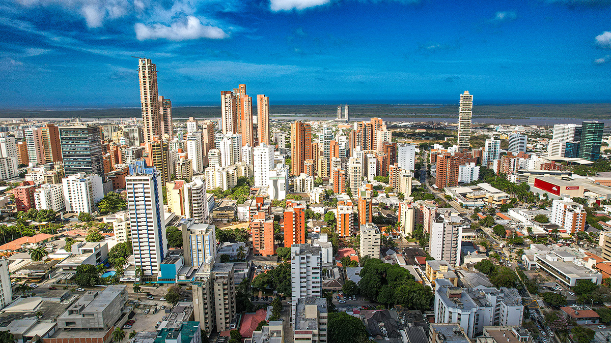sede-alterna-de-la-presidencia-impulsa-expectativa-inmobiliaria-en-barranquilla:-gremio-preve-mas-inversion,-vivienda-y-nuevos-proyectos