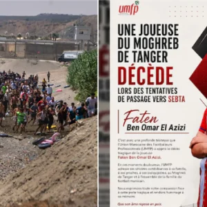 muere-futbolista-marroqui-en-la-avalancha-migratoria