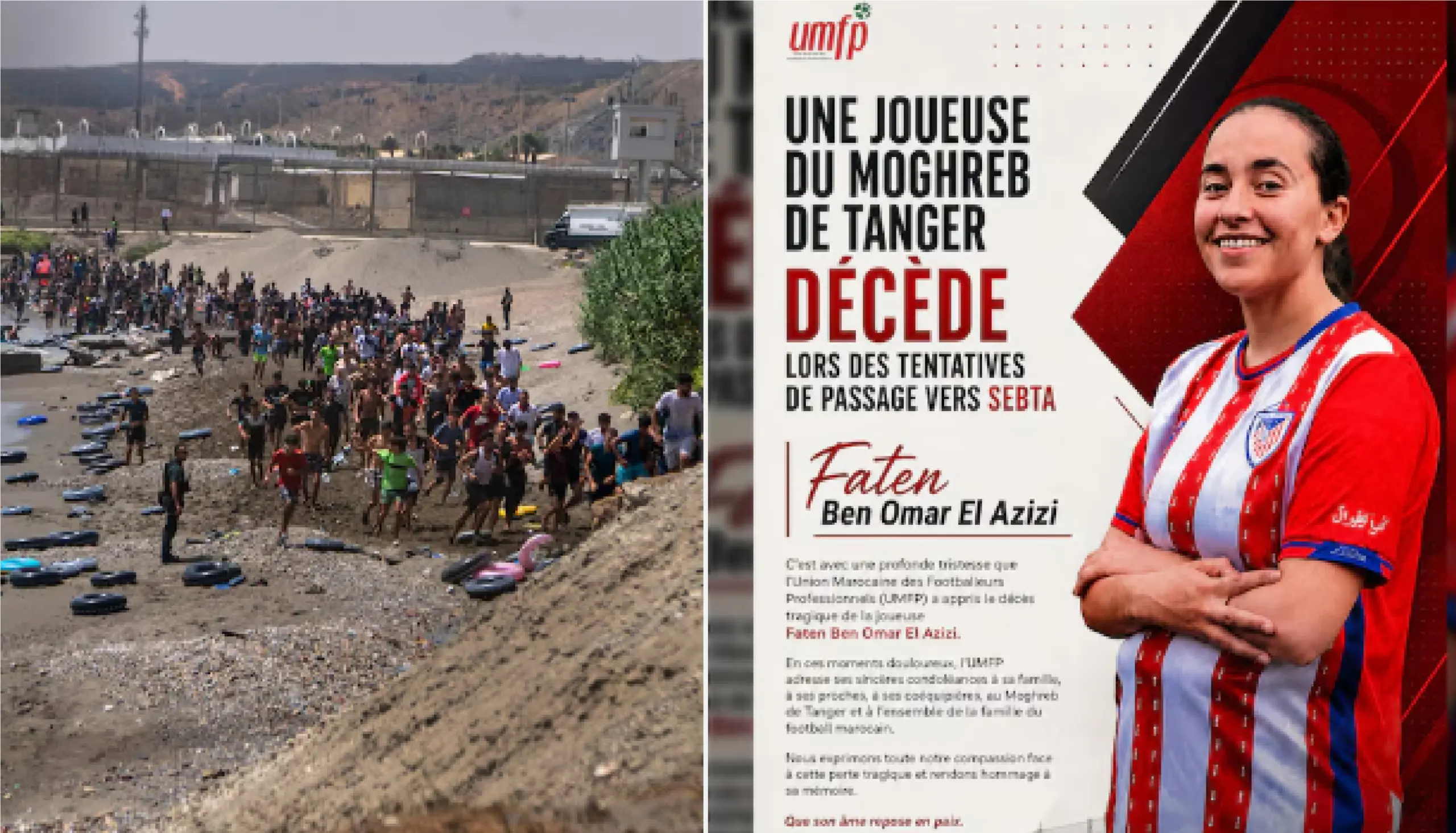 muere-futbolista-marroqui-en-la-avalancha-migratoria