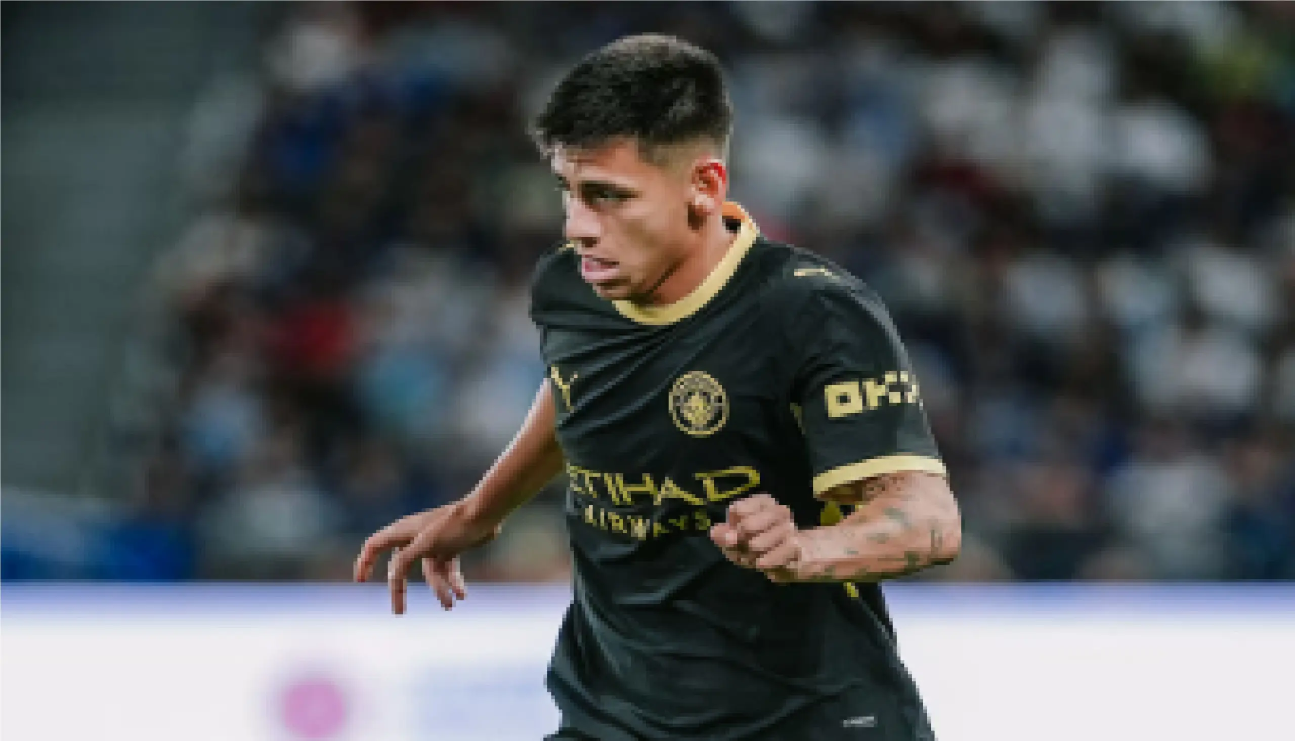 el-diablito-echeverri-viajo-a-la-gira-del-manchester-city