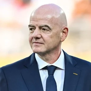 la-uefa-pierde-confianza-en-infantino-para-que-siga-al-frente-de-la-fifa