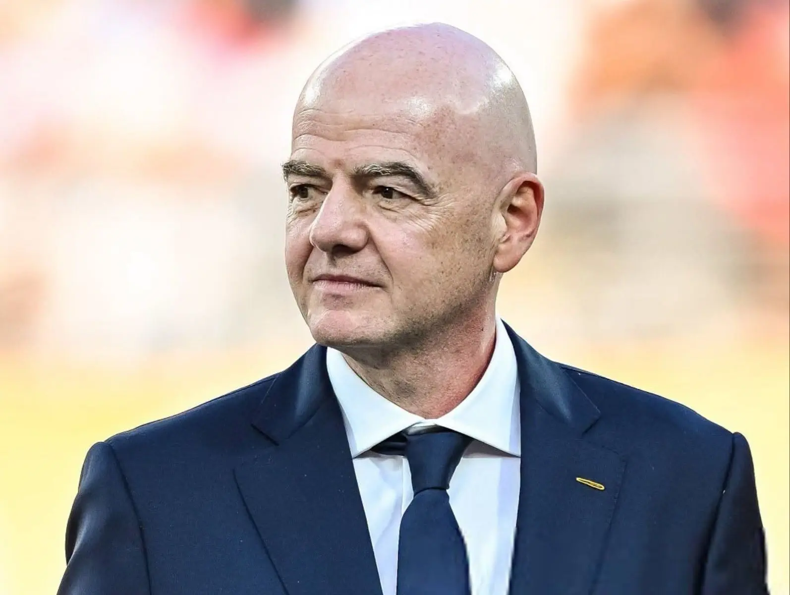 la-uefa-pierde-confianza-en-infantino-para-que-siga-al-frente-de-la-fifa