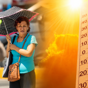 senamhi-emita-alerta-roja-por-ola-de-calor-en-la-costa-y-sierra:-hasta-36-c-en-pleno-invierno