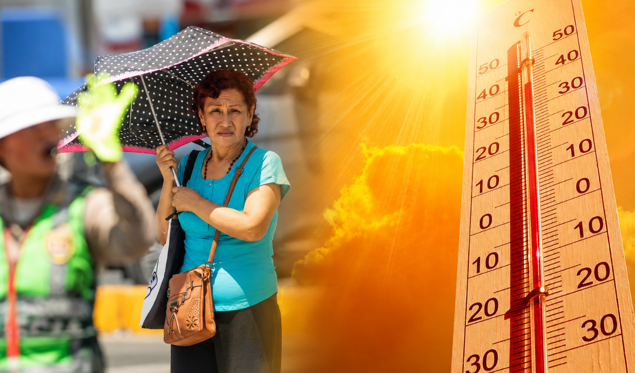 senamhi-emita-alerta-roja-por-ola-de-calor-en-la-costa-y-sierra:-hasta-36-c-en-pleno-invierno
