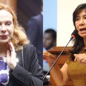 eliane-karp-responde-a-martha-chavez-por-decir-que-alejandro-toledo-no-merece-indulto:-“tu-has-olvidado-lo-que-hizo-fujimori?”