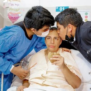 venezuela-rechaza-extraditar-a-sujeto-que-masacro-a-una-mujer