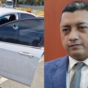 atencion:-se-reporta-atentado-sicarial-contra-el-diputado-del-valle-yesid-sandoval,-miembro-del-pacto-historico