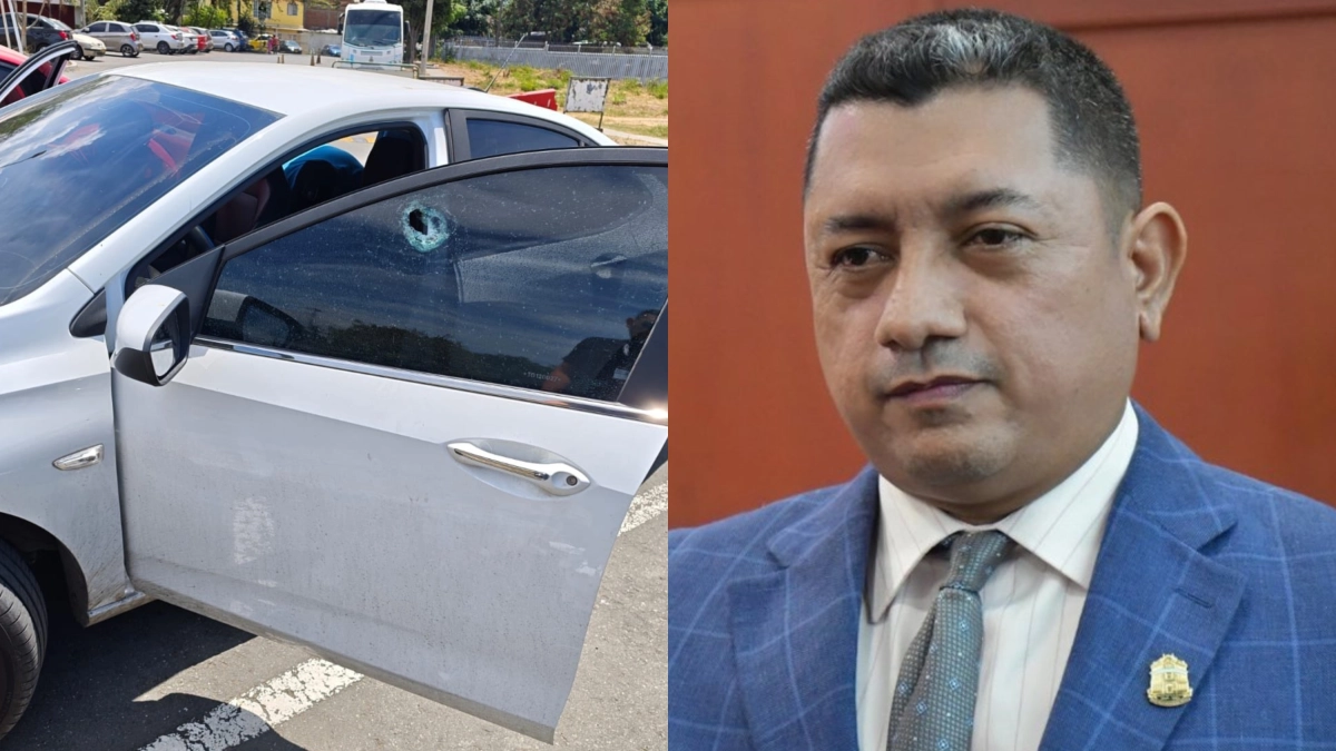 atencion:-se-reporta-atentado-sicarial-contra-el-diputado-del-valle-yesid-sandoval,-miembro-del-pacto-historico