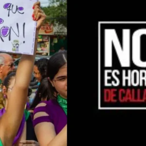 una-mujer-no-fue-a-trabajar-y-preocupo-a-su-hija,-quien-la-hallo-sin-vida-en-el-bano-de-su-casa-en-itagui:-indagan-feminicidio-y-buscan-a-sospechoso