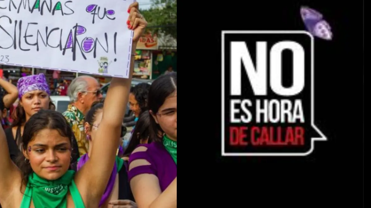 una-mujer-no-fue-a-trabajar-y-preocupo-a-su-hija,-quien-la-hallo-sin-vida-en-el-bano-de-su-casa-en-itagui:-indagan-feminicidio-y-buscan-a-sospechoso