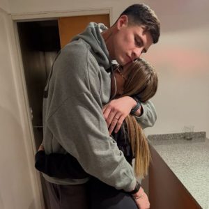 orlando-a-meli:-eres-una-esposa-maravillosa