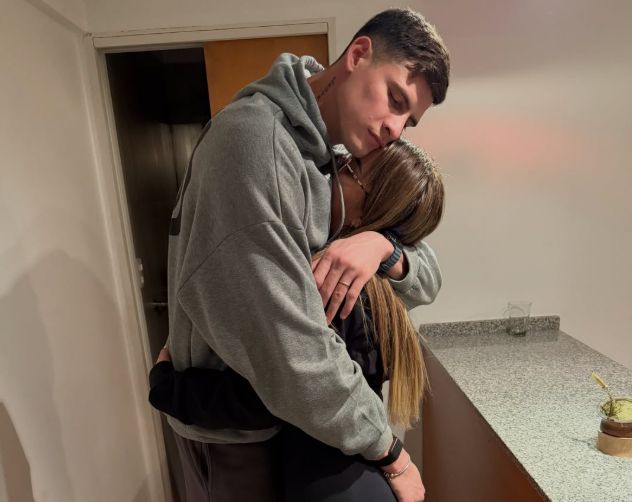 orlando-a-meli:-eres-una-esposa-maravillosa