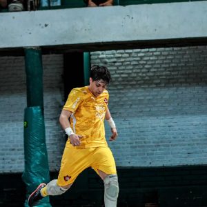 el-ciclon-hizo-debutar-en-primera-a-un-arquero-de-14-anos!