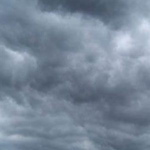 clima-en-ciudad-de-buenos-aires:-lunes-3-de-agosto