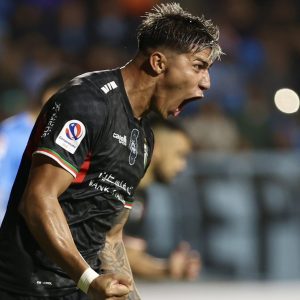 el-delantero-que-vitamina-quiere-trer-para-reforzar-el-ataque-de-olimpia