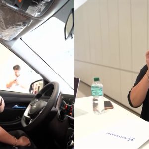 (video)-blanca-lopez-llorando:-despues-de-trabajar-36-anos-con-mucho-sacrificio,-al-fin-tengo-un-0-km