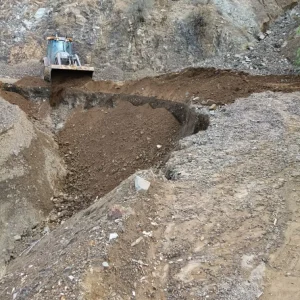 rio-hurtado:-vecinos-exigen-participacion-en-futuras-obras-viales