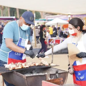 celebraciones-de-fiestas-patrias-en-la-provincia-estan-en-evaluacion