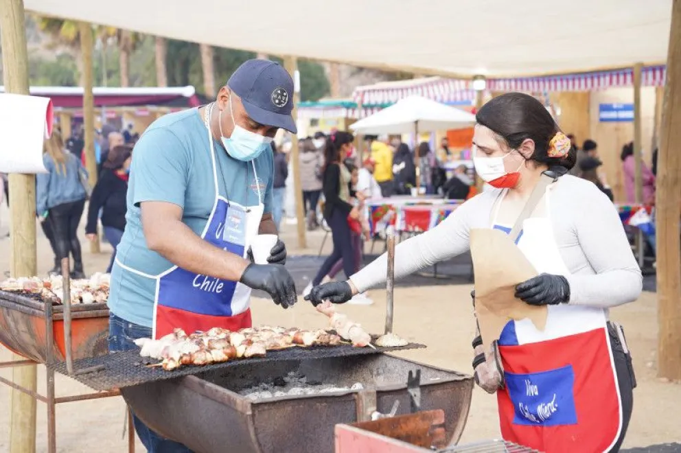 celebraciones-de-fiestas-patrias-en-la-provincia-estan-en-evaluacion