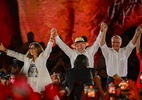 veja-integra-do-discurso-de-lula-na-convencao-que-oficializou-candidatura