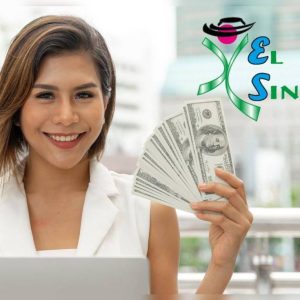 sinuano-resultados-dia-y-noche:-numeros-ganadores-de-la-ultima-loteria-de-colombia-de-hoy-domingo-2-de-agosto