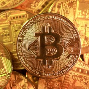 entenda-o-que-sao-criptomoedas-e-veja-glossario-dos-principais-termos-do-mundo-cripto