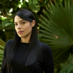 margarita-garcia-robayo:-entre-el-yo-anecdotico-y-el-yo-literario-hay-un-gran-tramo