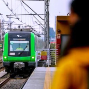 linea-1-del-metro-de-lima-cierra-dos-estaciones-en-sjl-tras-ingreso-de-persona-a-la-via-ferrea