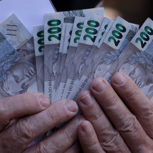 reforma-tributaria-vira-pretexto-para-venda-de-planejamento-sucessorio