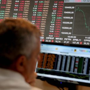 investidor-conhece-o-supermercado,-mas-ignora-fabricantes