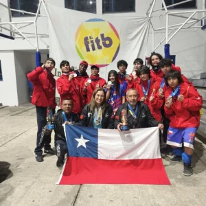 chile-clasifica-al-mundial-de-italia-2027-de-tchoukball