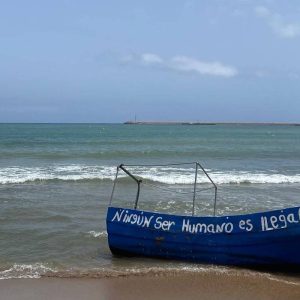 crise-migratoria-e-resultado-do-colonialismo-que-perdura-no-norte-da-africa