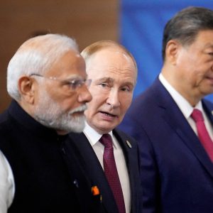 india-acelera-plano-para-cercar-a-china-no-indo-pacifico