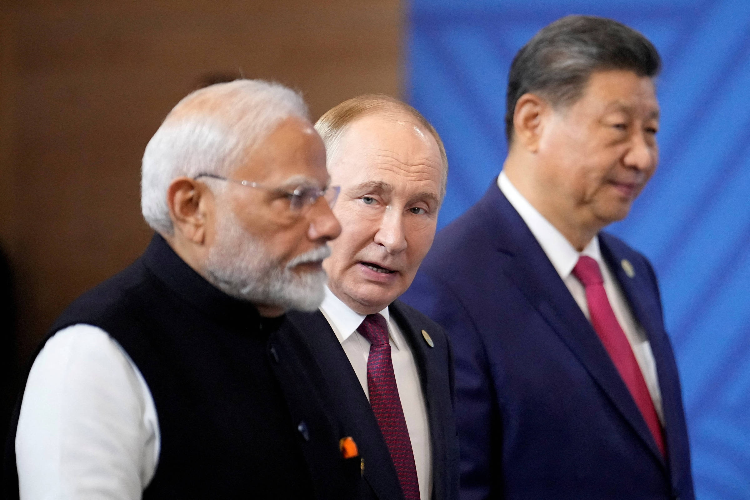 india-acelera-plano-para-cercar-a-china-no-indo-pacifico