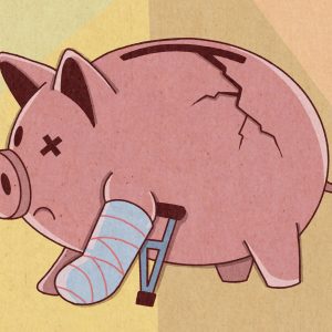 foi-demitido,-carro-quebrou-ou-teve-um-acidente?-como-se-preparar-para-imprevistos-financeiros