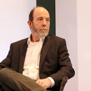 divida-publica-em-alta-vai-exigir-negociacao-de-medidas-logo-apos-as-eleicoes
