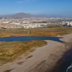 proteger-los-humedales-podria-ahorrar-millones-a-chile-frente-a-futuros-temporales