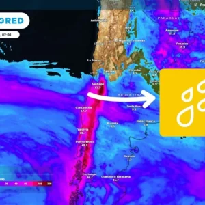 rio-atmosferico-reactiva-lluvias-intensas-en-la-zona-central