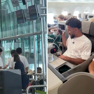 finalmente-viaja-a-chile:-vozinha-llega-a-santiago-para-fichar-por-colo-colo