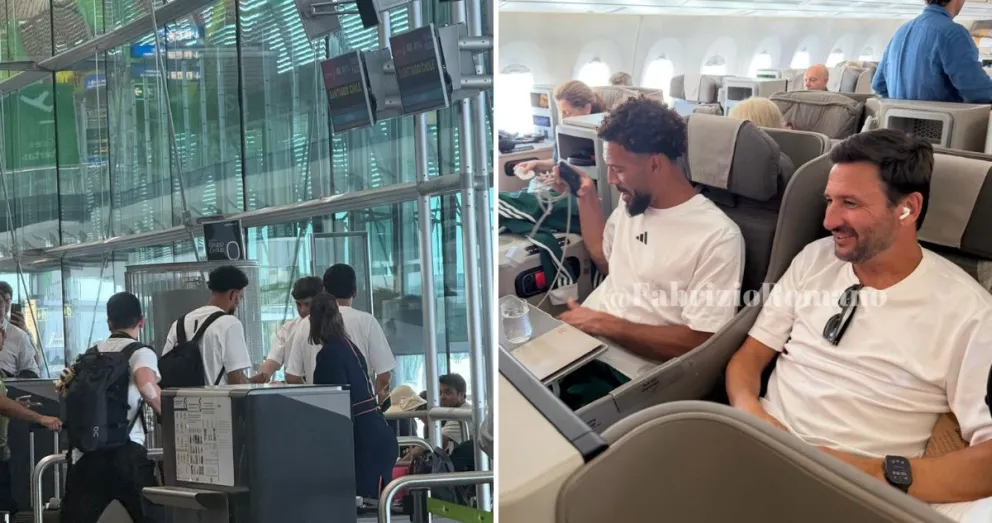 finalmente-viaja-a-chile:-vozinha-llega-a-santiago-para-fichar-por-colo-colo