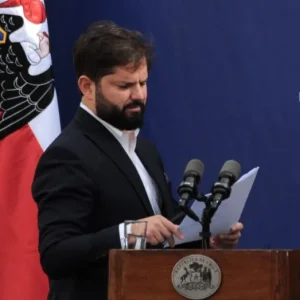 udi:-dieta-a-expresidentes-se-pagaria-solo-desde-los-65-anos