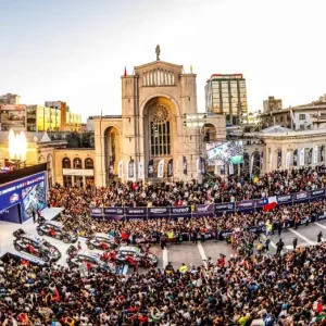 wrc-en-chile:-biobio-gestiona-extender-rally-mundial-hasta-2029