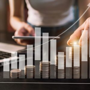 plazo-fijo:-cuanto-hay-que-invertir-para-ganar-$100.000-en-30-dias